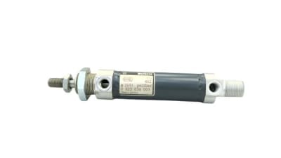 BOSCH PNEUMATICS 0-822-034-003