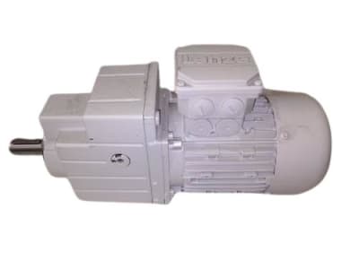 LENZE 16239722