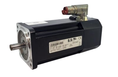 B&R 8LSA35.DB030S300-3