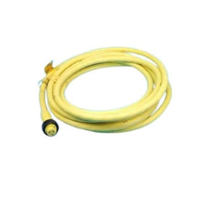 TPC WIRE & CABLE 84312
