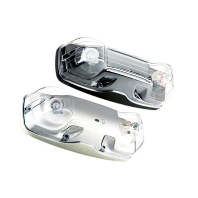 ABB THOMAS & BETTS W12SV24M-2LJ-D-CW4