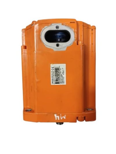 ASEA BROWN BOVERI 3HAC17484-2