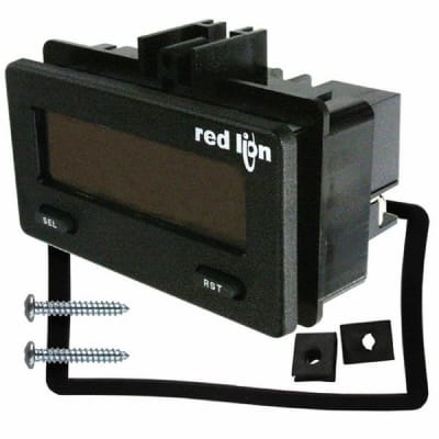 RED LION CONTROLS CUB5VR00
