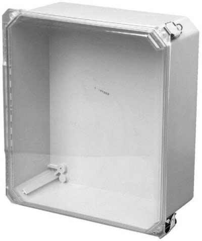 VERTIV UTLB3-100SF-ABB-3P-100A