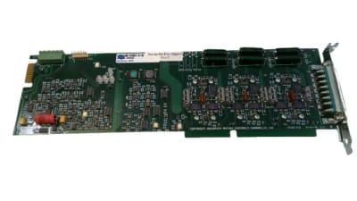 ADVANCED MOTION CONTROLS PC3XC-PF1