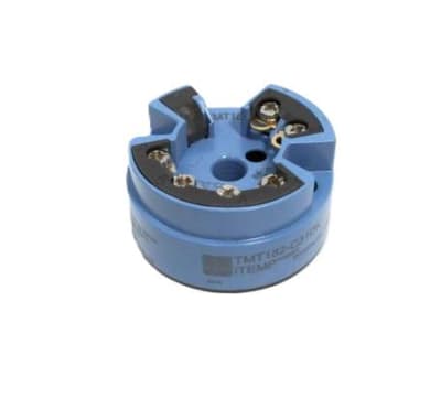 ENDRESS & HAUSER TMT182-C31DK