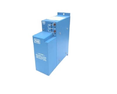 AMETEK ET-1215-FS-C