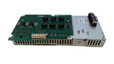 MAGNETEK 3A68-60-1