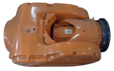 ASEA BROWN BOVERI 3HAC022183-001