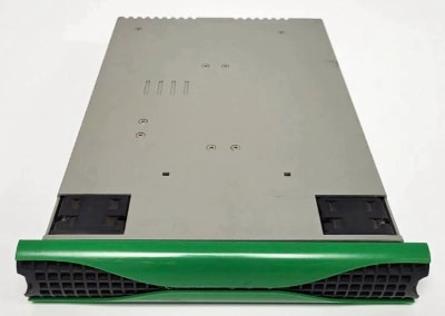 ENATEL P-MP330-09