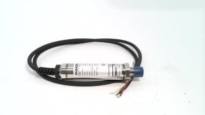 ASHCROFT E2GA7NM0215FCX03F100#