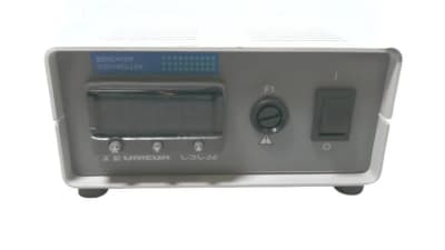 OMEGA ENGINEERING CSC32-J