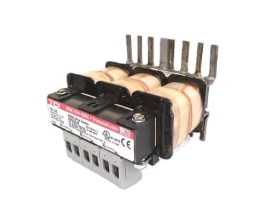 TCI TRANS COIL KDRULA4H