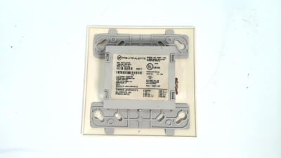 HONEYWELL MMF-302