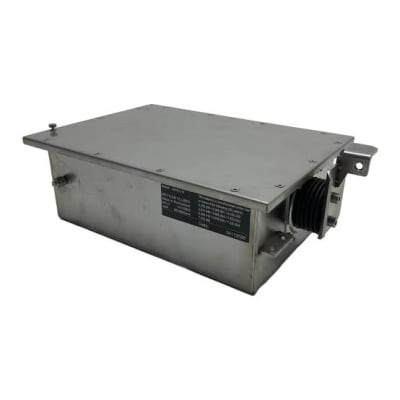 METTLER TOLEDO LB15-L-S