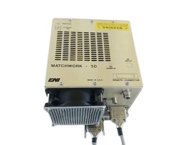 ENI MW-5DM13