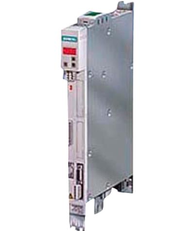 SIEMENS 6SE7011-5EP70-Z