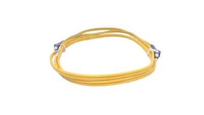 WIREWERKS PC-EALPBLPB-002