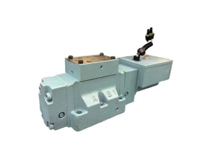 DAIKIN INDUSTRIES JSES-G04-3-30