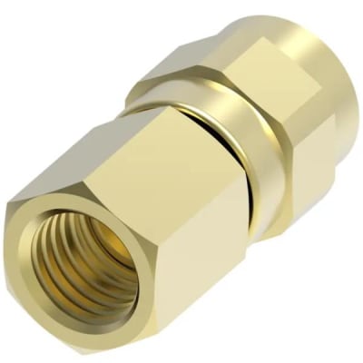 EATON CORPORATION 00904B-604