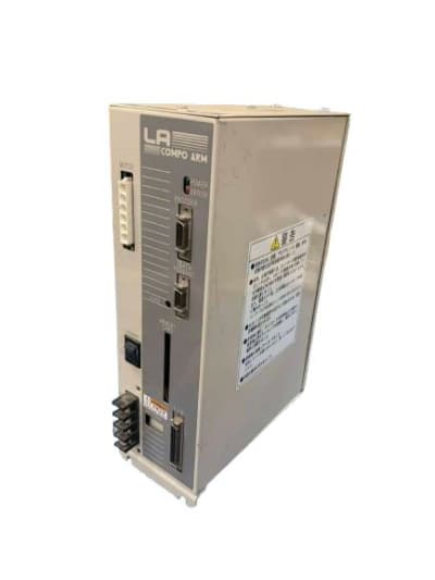 SHIBAURA CRL-A1A1