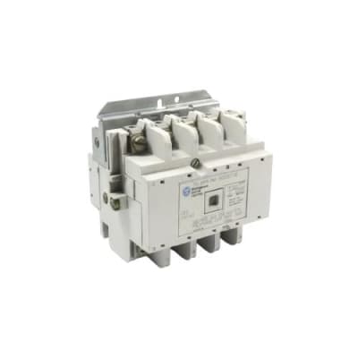 WESTINGHOUSE 7872A37G02