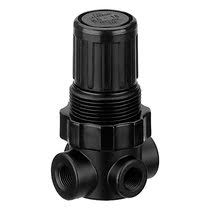 BOSCH 0821302031