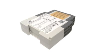 ASEA BROWN BOVERI 1SVR740884R4300