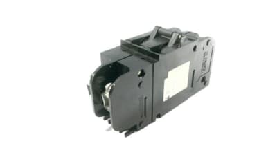 EATON CORPORATION CF2-G8-AE-0005-20