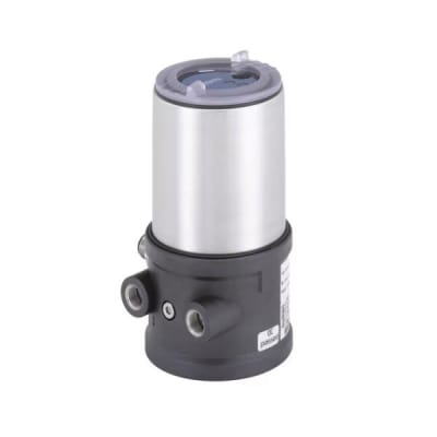 BURKERT 326437