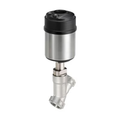 BURKERT 213738
