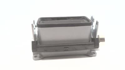 LAPP USA 100749NP