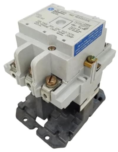 WESTINGHOUSE A201K2EA