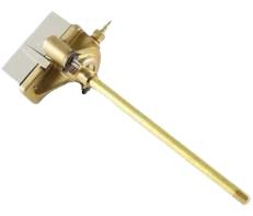HONEYWELL LP914A 1060 2