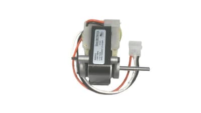SUPCO SM551