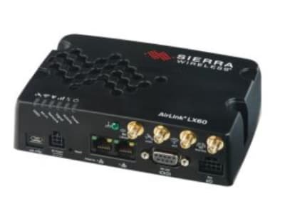 SIERRA WIRELESS 1103828