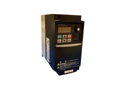 HITACHI NES1-007LB