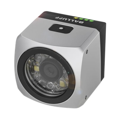 BALLUFF BVS VS-M1280CF1-L3-000