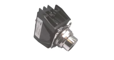 EATON CORPORATION 10250T706B