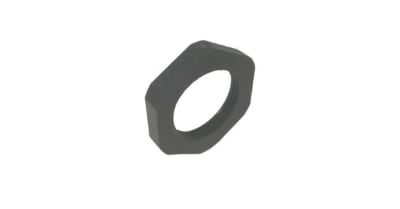 EATON CORPORATION 12N