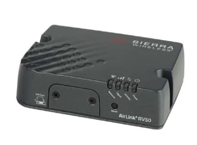 SIERRA WIRELESS 1103052
