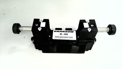 GRANZOW BE-4940