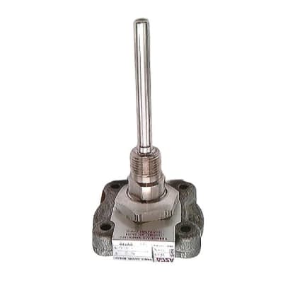 ASCO QD10A4