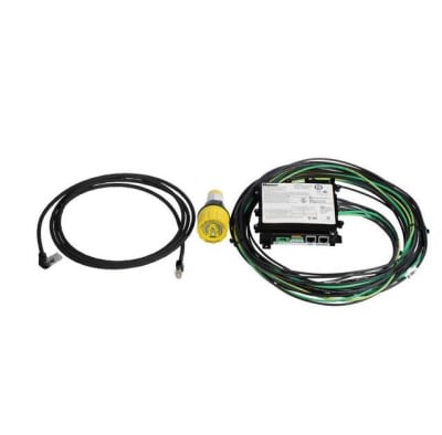 PANDUIT VS2-AVT-1PB-02
