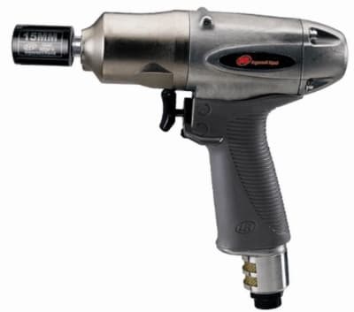 INGERSOLL RAND QS70PQ1