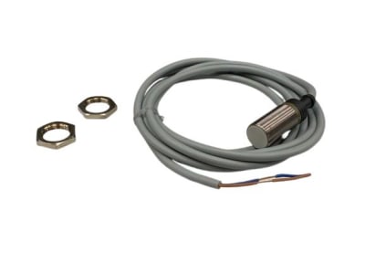 CARLO GAVAZZI IA18DSF08DO