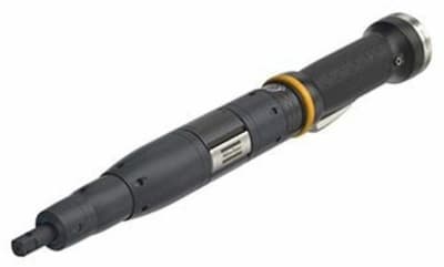 ATLAS COPCO ETD STR61-70-13