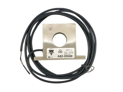 CARLO GAVAZZI A82-20500