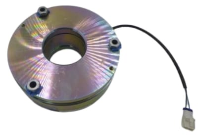 INTORQ BFK457-14