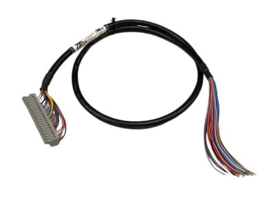 AUTOMATION DIRECT ZL-C0-CBL20-1P